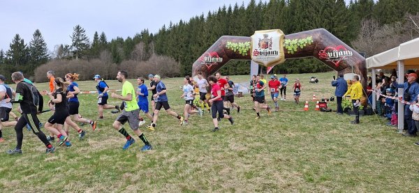 058a297f-8393-4f6e-8e44-369371bf9523