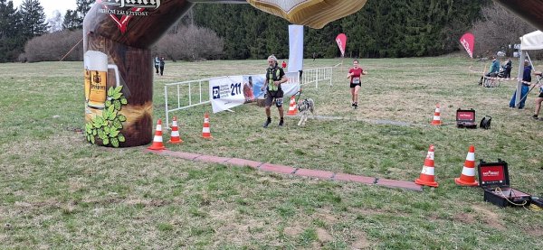 1f49f63c-bf8f-470c-884d-07214044c7ca