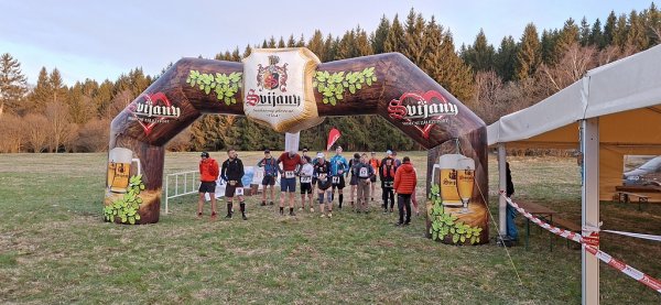 7a334514-7c7a-416d-a0c0-3977bd532c04