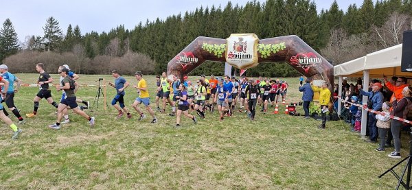 881d0d60-20c7-451e-923a-44307cf3c680