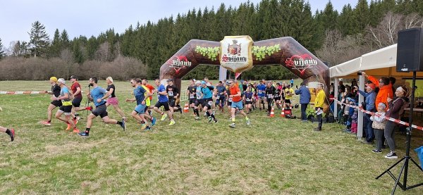 9c21b297-bd84-4bf9-915e-184c65b9743d