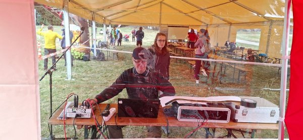 c1551d25-55fd-4aa9-a78a-a0034be0ff12