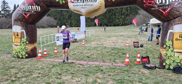 c48a7702-1c92-4699-b178-b9ab80dd9c4a