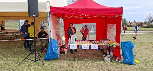 dd36c36e-779d-4534-b983-51ad779f2ce4 dd36c36e-779d-4534-b983-51ad779f2ce4