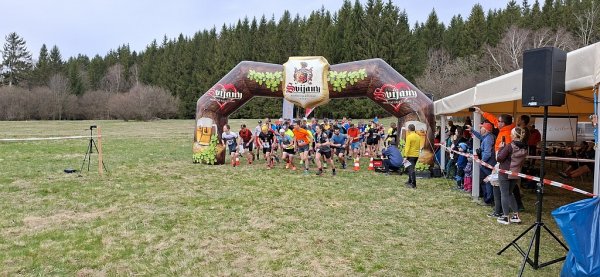 ed54d783-7be2-4aa9-aa92-27be29990b01