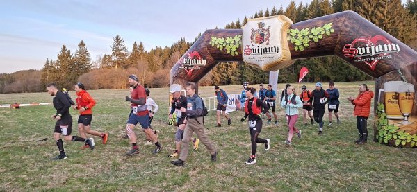 f85c716e-8ffd-42a2-92fe-0a8d8227569a