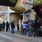 20251231-131500-IMG_9670