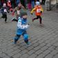 20251231-134536-IMG_9680