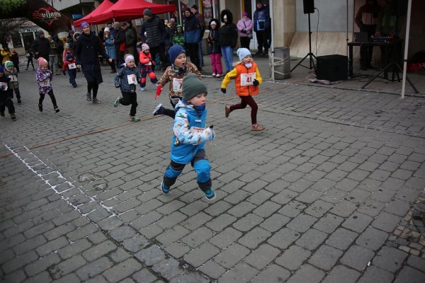 20251231-134536-IMG_9680