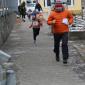 20251231-134556-IMG_9681