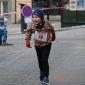 20251231-134620-IMG_9685