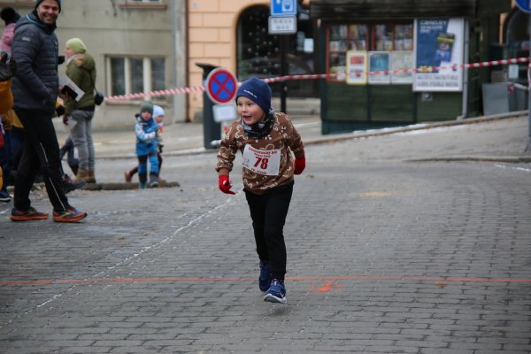 20251231-134620-IMG_9685