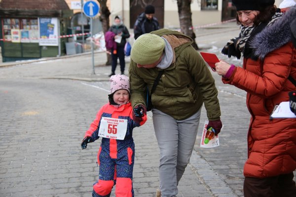20251231-134646-IMG_9692