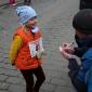 20251231-134736-IMG_9696