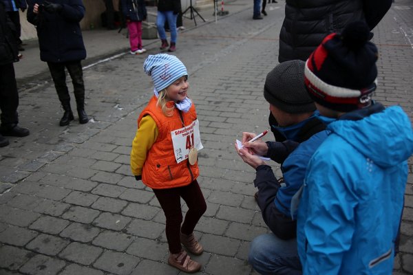 20251231-134736-IMG_9696