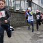 20251231-135222-IMG_9710