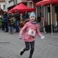 20251231-135246-IMG_9719