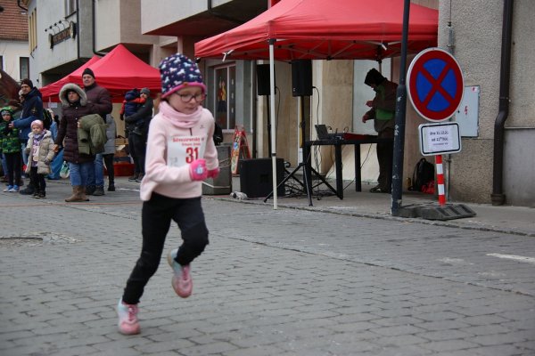 20251231-135248-IMG_9720