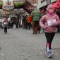 20251231-135310-IMG_9723