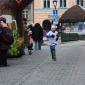 20251231-135318-IMG_9724