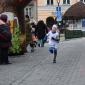 20251231-135320-IMG_9725