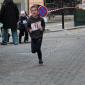 20251231-135324-IMG_9726