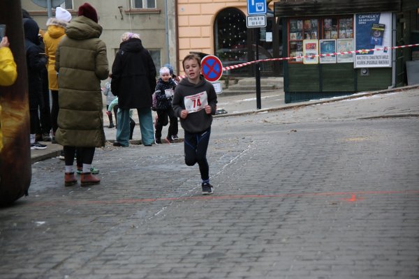 20251231-135324-IMG_9726