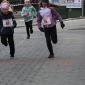 20251231-135326-IMG_9728