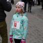 20251231-135336-IMG_9730