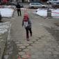 20251231-135428-IMG_9733