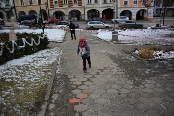 20251231-135428-IMG_9733