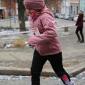 20251231-135442-IMG_9736