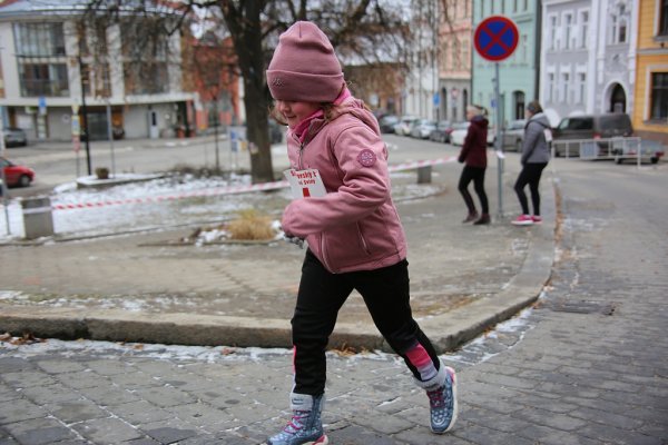 20251231-135442-IMG_9736