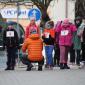 20251231-135638-IMG_9739