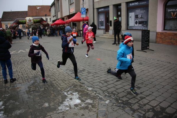 20251231-135718-IMG_9743