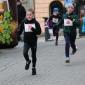 20251231-135752-IMG_9746