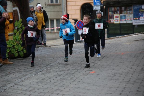 20251231-135838-IMG_9750