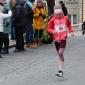20251231-135846-IMG_9752