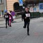 20251231-135920-IMG_9757