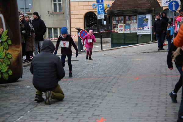 20251231-135922-IMG_9758