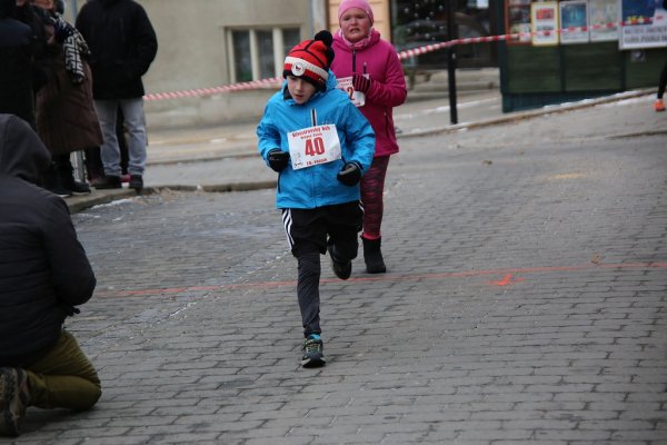 20251231-135926-IMG_9759