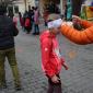 20251231-135944-IMG_9762