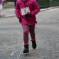 20251231-140050-IMG_9769