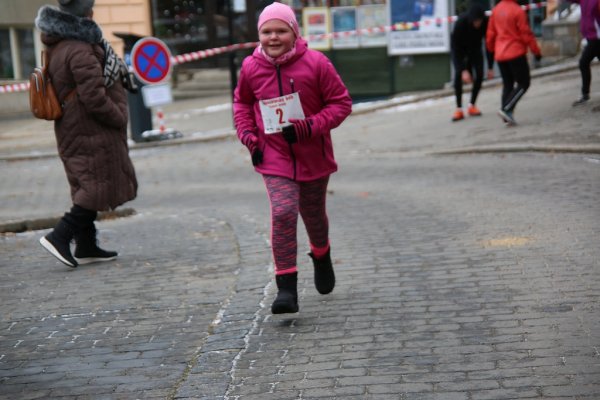 20251231-140050-IMG_9769