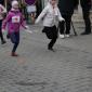 20251231-140250-IMG_9774