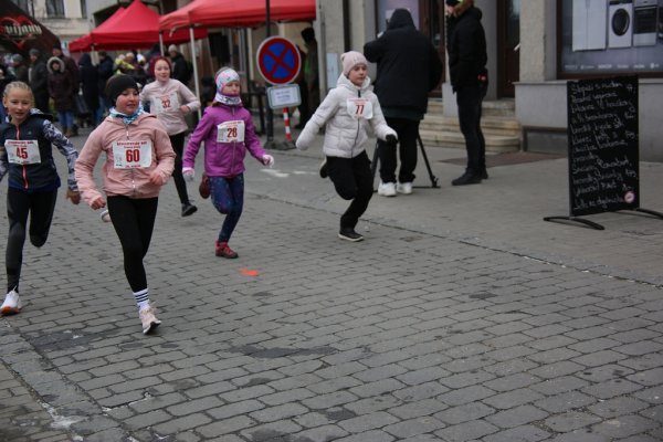 20251231-140250-IMG_9774