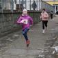 20251231-140448-IMG_9787