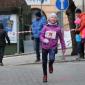 20251231-140508-IMG_9791