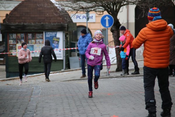 20251231-140508-IMG_9791