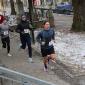 20251231-141504-IMG_9811